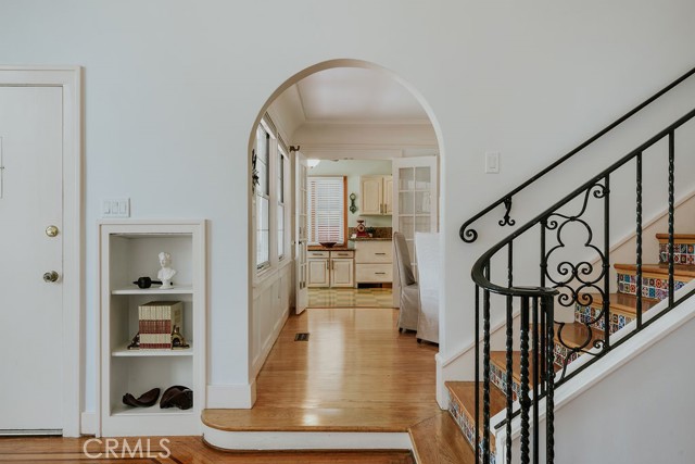 MLS #OC25255946 image #10