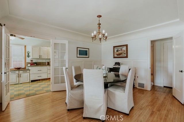 MLS #OC25255946 image #11