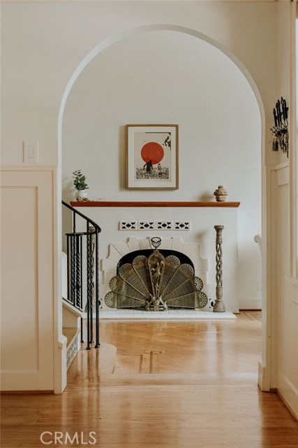 MLS #OC25255946 image #12