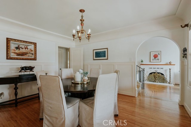 MLS #OC25255946 image #13