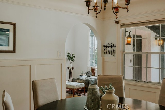 MLS #OC25255946 image #14