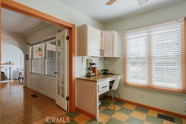 MLS #OC25255946 image #15