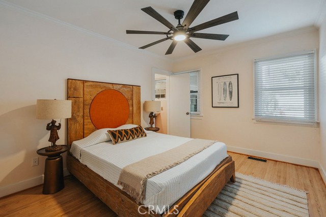 MLS #OC25255946 image #19