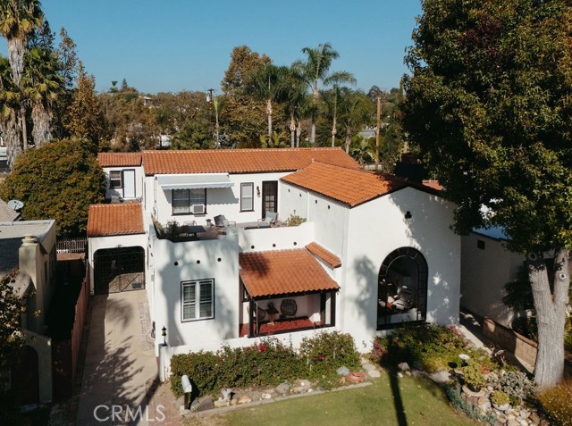 MLS #OC25255946 image #2