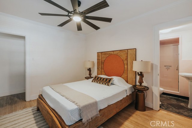 MLS #OC25255946 image #20