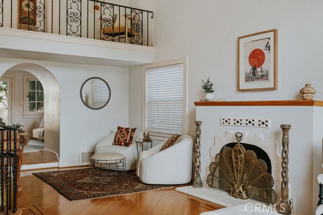 MLS #OC25255946 image #22