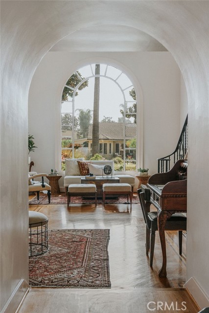 MLS #OC25255946 image #23