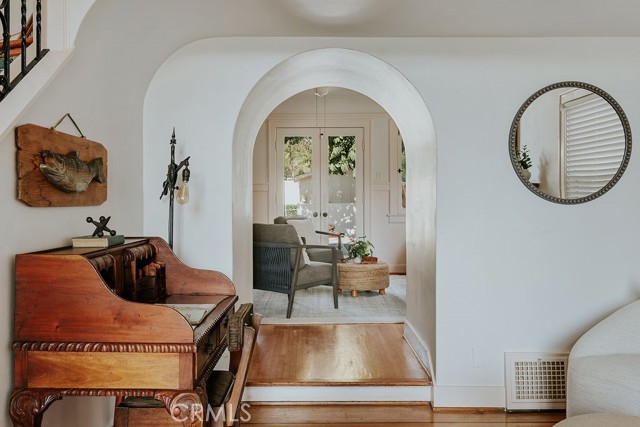 MLS #OC25255946 image #24