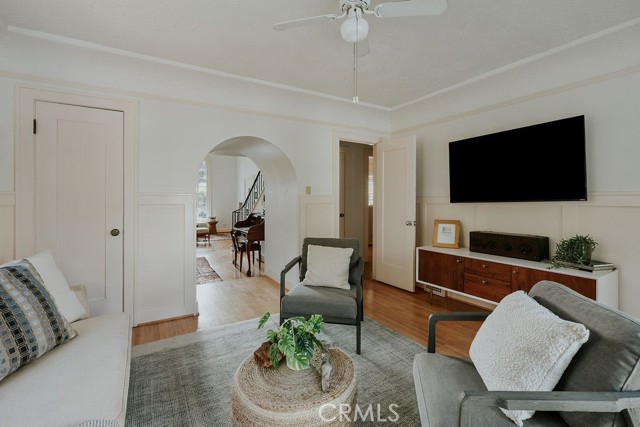 MLS #OC25255946 image #25