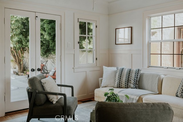 MLS #OC25255946 image #27