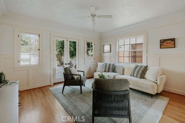 MLS #OC25255946 image #29