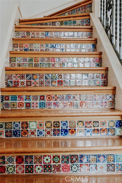 MLS #OC25255946 image #30