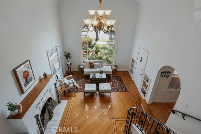 MLS #OC25255946 image #31