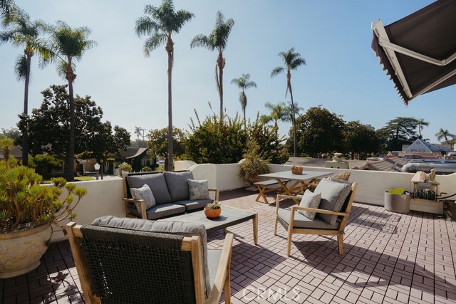 MLS #OC25255946 image #32