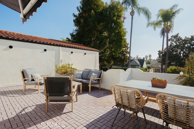 MLS #OC25255946 image #33