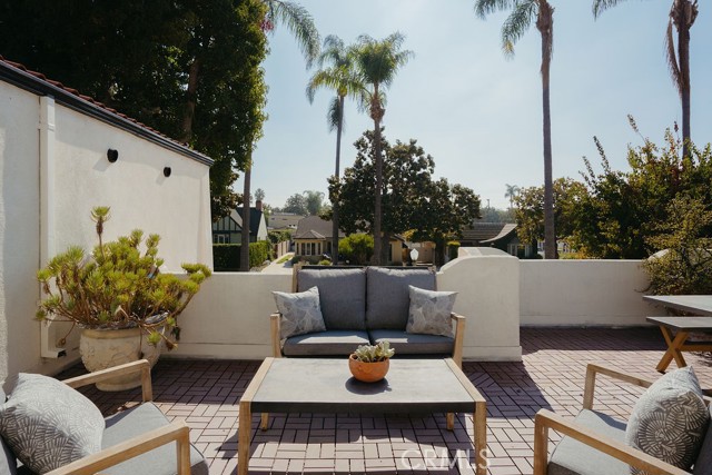 MLS #OC25255946 image #34