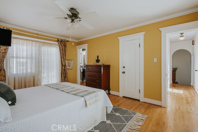 MLS #OC25255946 image #36