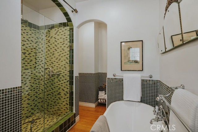 MLS #OC25255946 image #38