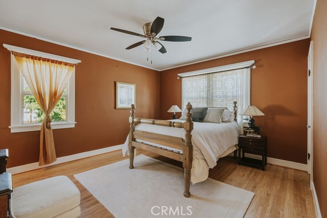 MLS #OC25255946 image #39