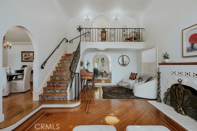 MLS #OC25255946 image #4