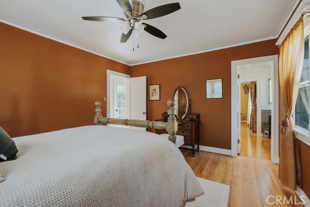 MLS #OC25255946 image #40