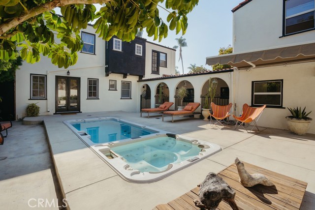 MLS #OC25255946 image #42