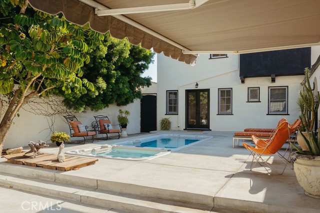 MLS #OC25255946 image #43