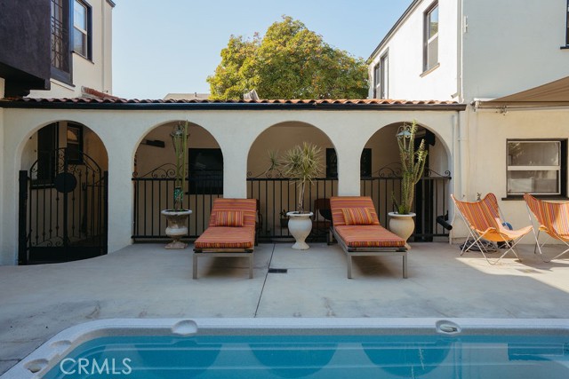 MLS #OC25255946 image #44