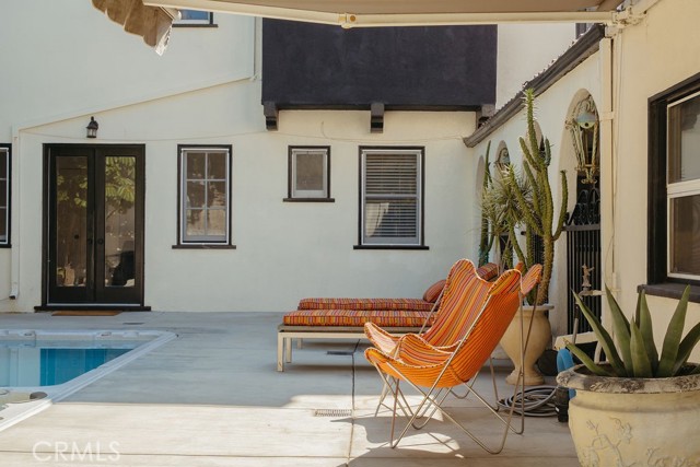 MLS #OC25255946 image #45