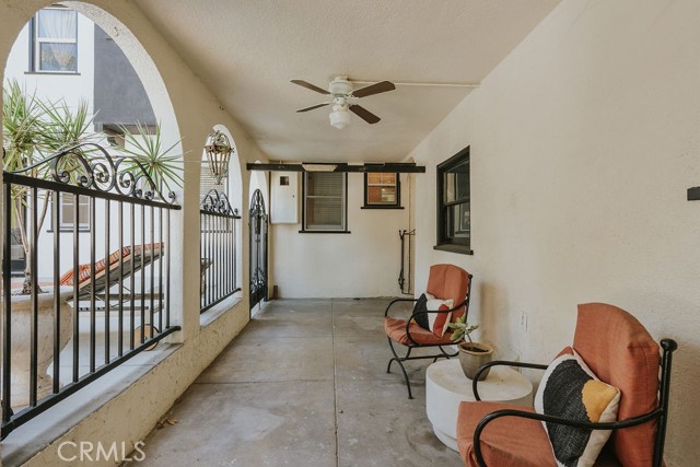 MLS #OC25255946 image #47