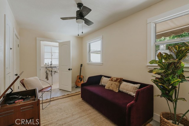 MLS #OC25255946 image #48