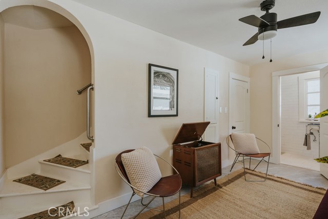 MLS #OC25255946 image #49