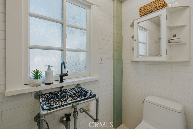 MLS #OC25255946 image #50