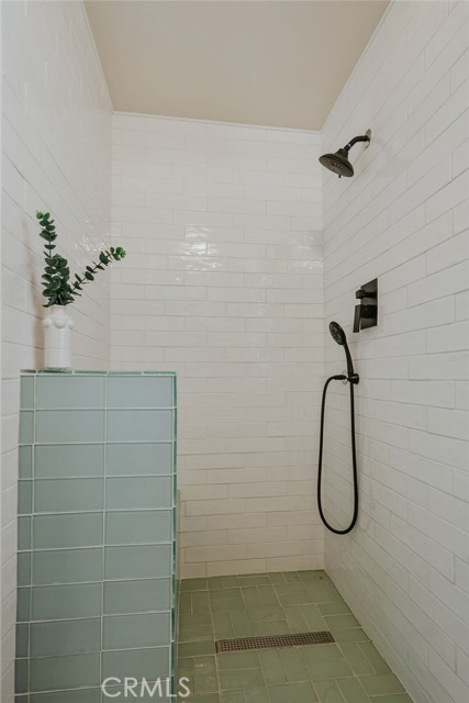 MLS #OC25255946 image #51