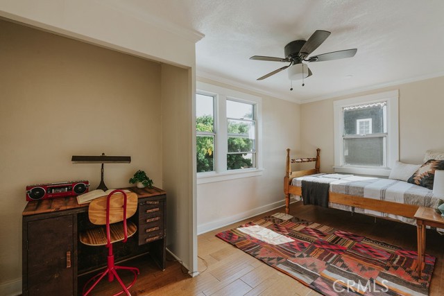 MLS #OC25255946 image #52