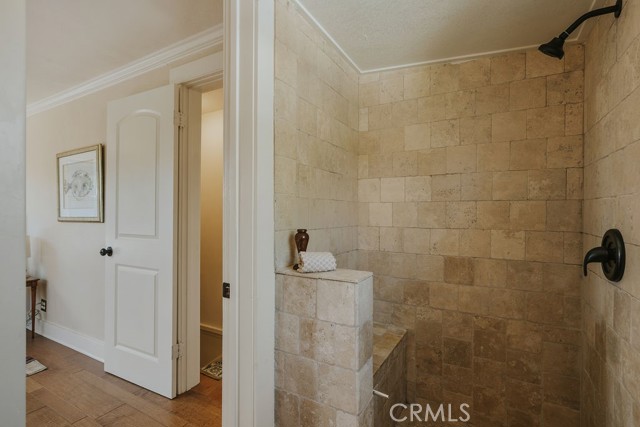 MLS #OC25255946 image #53