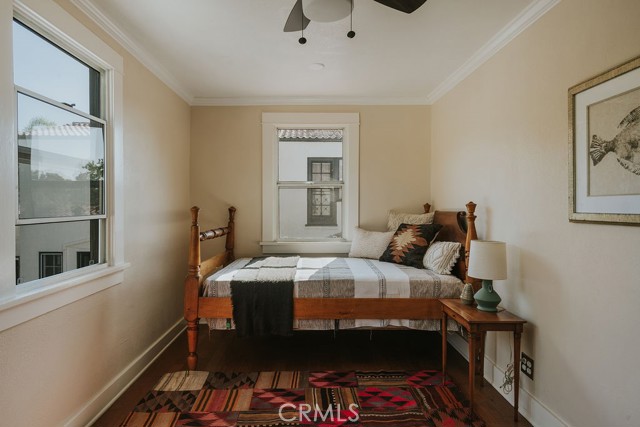 MLS #OC25255946 image #54