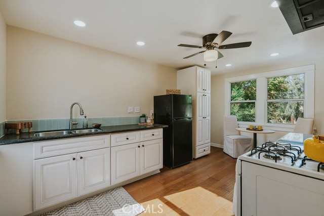 MLS #OC25255946 image #55