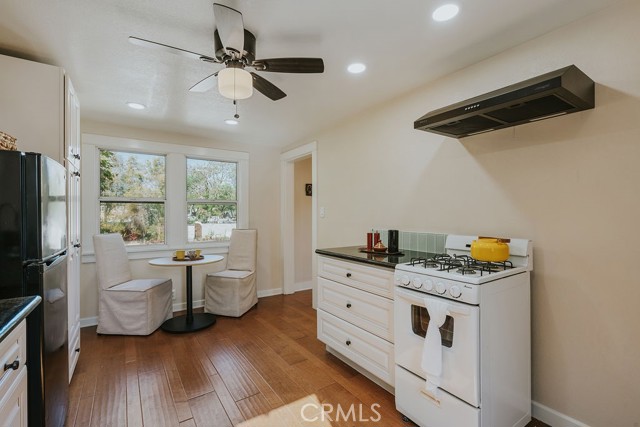 MLS #OC25255946 image #56