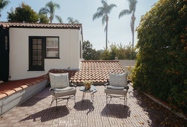 MLS #OC25255946 image #57