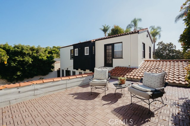 MLS #OC25255946 image #58