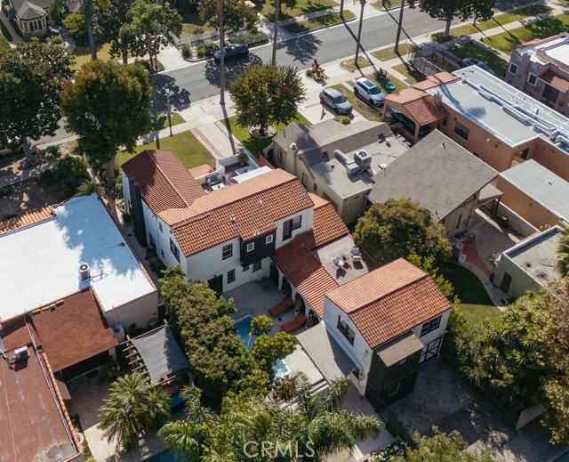 MLS #OC25255946 image #59