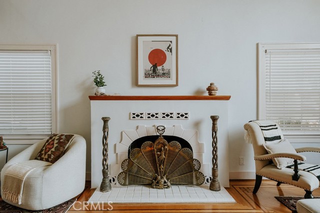 MLS #OC25255946 image #6