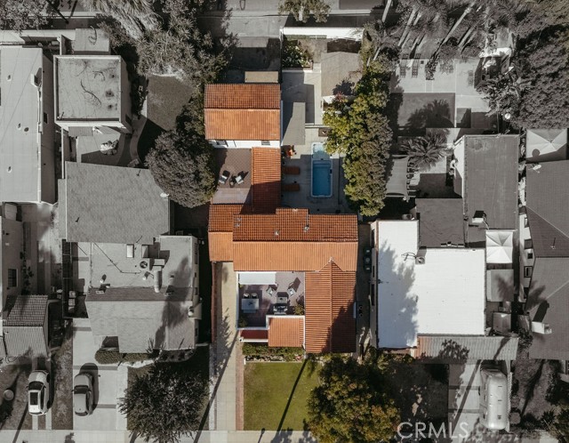 MLS #OC25255946 image #60