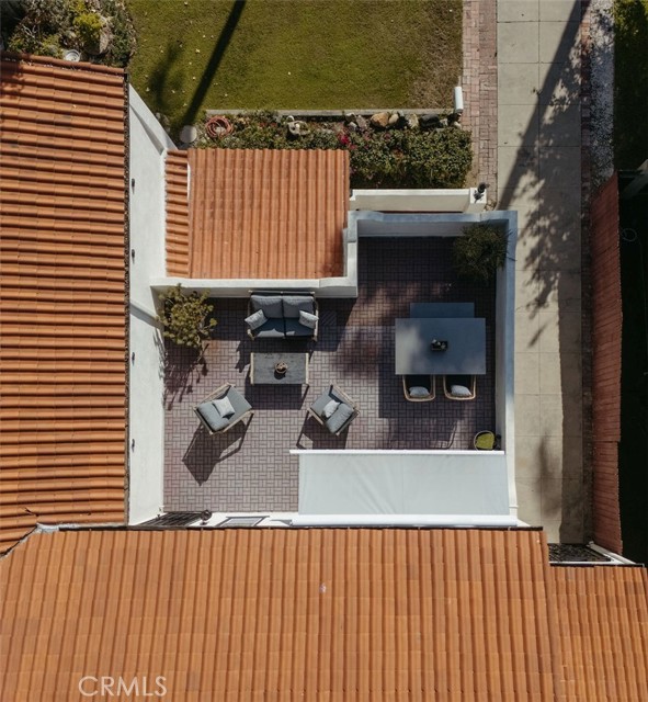 MLS #OC25255946 image #61