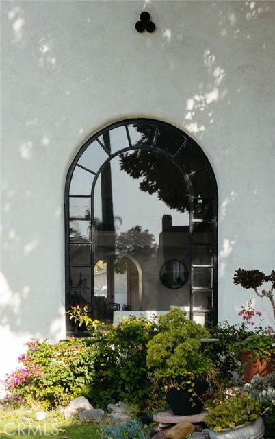 MLS #OC25255946 image #64