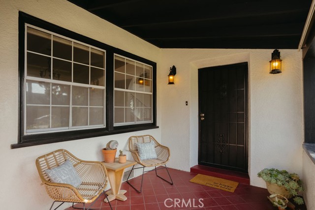 MLS #OC25255946 image #65