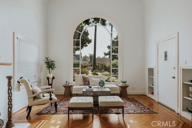 MLS #OC25255946 image #7