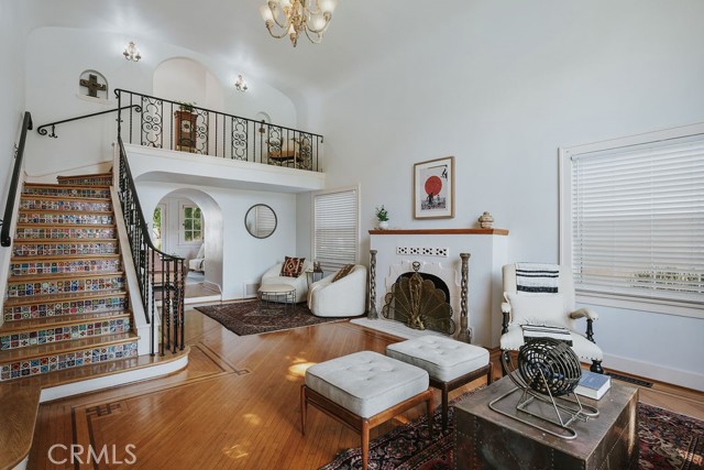 MLS #OC25255946 image #8