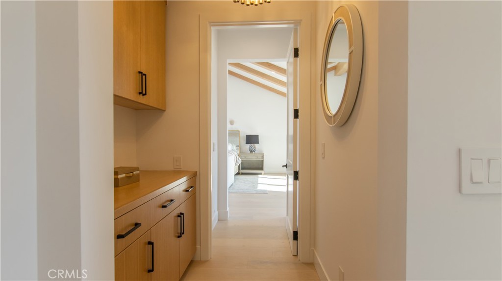 MLS #OC25255988 image #11